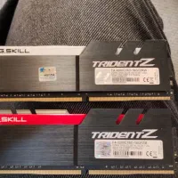 رم دسکتاپ کامپیوتر دی دی آر|قطعات و لوازم جانبی رایانه|کرج, شاهین‌ویلا|دیوار