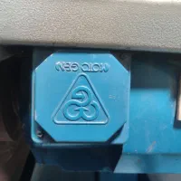 اره آتشی 3فاز|ماشین‌آلات صنعتی|زنجان, |دیوار