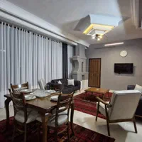 سوئیت و آپارتمان اجاره کوتاه مدت و|اجارهٔ کوتاهمدت آپارتمان و سوئیت|تهران, فلسطین (میدان انقلاب)|دیوار