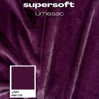 بین بگ مدل مووی سک|مبلمان خانگی و میز عسلی|کرج, باغ سیب|دیوار