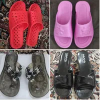 کیف پول جاکارتی ساک کفش زنانه مردانه اسپرت دمپایی|کیف، کفش، کمربند|مشهد, توس (بلوار توس)|دیوار