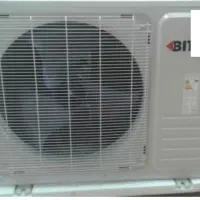 کولرگازی ۳۰ هزار بایترون