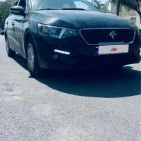 تارا دنده مدل ۱۴۰۲