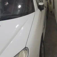 206sdمدل۹۲|خودرو سواری و وانت|تبریز, |دیوار