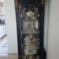 بوفه