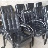 وسایل اداری|دفتر کار|شیروان (خراسان), |دیوار