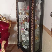 بوفه در حدنو|بوفه، ویترین، کنسول|یزد, |دیوار