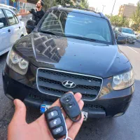 کلیدسازی پویاکلید