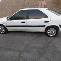 خودرو زانتیا|خودرو سواری و وانت|بندرعباس, |دیوار