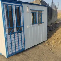 انواع کانکس