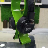 هدفون|لوازم جانبی موبایل و تبلت|سبزوار, طبرسی (جعفرآباد)|دیوار