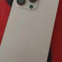 آیفون ۱۶ پرومکس کپی