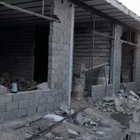 آهنگری و جوشکاری