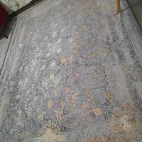 روفرشی9متری|روفرشی|شیراز, فرگاز|دیوار