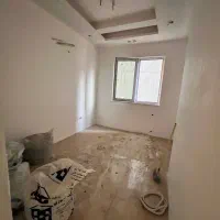 گاز/کوچه خوشکلام/تک واحده /۳ خواب /ط۱|فروش آپارتمان|رشت, منظریه|دیوار