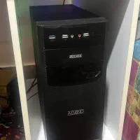 کامپیوتر i5-9400f