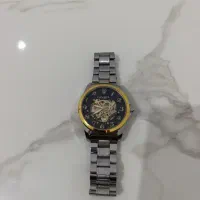 ساعت ROLEX|ساعت|سنندج, |دیوار
