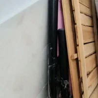 وسایل منزل