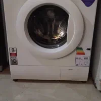 لباسشویی دوو
