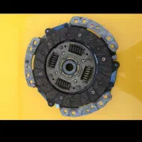 فروش دیسک صحفه