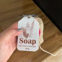 محصولات لدورا|آرایشی، بهداشتی، درمانی|لاهیجان, شیشه گران|دیوار