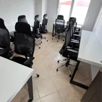 تضمین درآمد در املاک در ۲۵ روز اول کاری