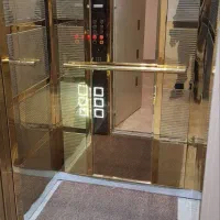 آپارتمان شهرک فرهنگیان/تک واحدی/سندآماده|فروش آپارتمان|نیشابور, شهرک بهداری|دیوار