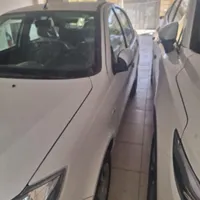 ساینا s صفر