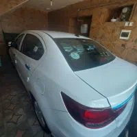 فروش شاهین اتوماتCTV صفر 403|خودرو سواری و وانت|شیراز, زیباشهر|دیوار