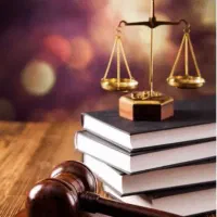 مشاوره حقوقی ، تنظیم دادخواست و لوایح