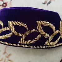 کلاه