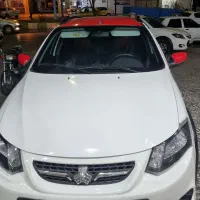کویک کامل رنگ