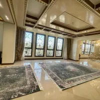 ۱۴۷ متر فول مشاعات آبی تهاتر با واحد تا ۱۰۰ متر