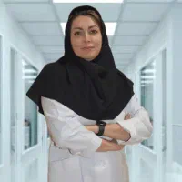 درمان قطعی ، تضمینی،ودائمی دیابت