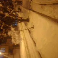 لباسشوئی ۵کیلویی آبسال