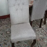 میز غذا خوری