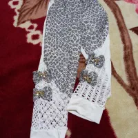لباس نو|کفش و لباس بچه|اردبیل, |دیوار