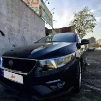 تارا v1|خودرو سواری و وانت|مشهد, کوی سیدی|دیوار