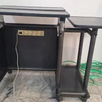 میز کامپیوتر