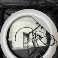 رینگلایت RL-18