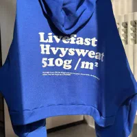 هودی،سویشرت،کت اسپرت|لباس|رشت, حمیدیان|دیوار