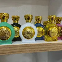 عطر اقتصادی  تک و  عمده|آرایشی، بهداشتی، درمانی|اسلامشهر, شهرک قائمیه|دیوار