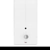 ابگرمکن ۳۱۱۵ زیر قیمت نمایندگی