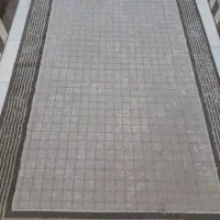 فرش ۴متری