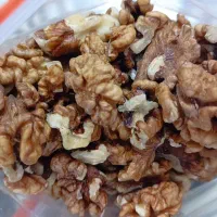 انواع مغزگردو