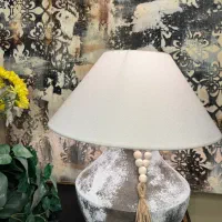 آباژور پتینه|چراغ خواب و آباژور|تهران, شهرآرا|دیوار