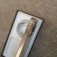 آیفون ۱۳ پرومکس نو|موبایل|کرج, ساماندهی|دیوار