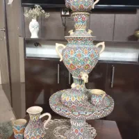 دکوراسیون و تزئینات