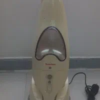 جارو شارژی برند همیلتون