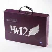 تونر دستگاه کپی کونیکا، زیراکس، شارپ ارسال فوری